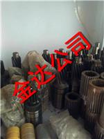 減速機(jī)配件 